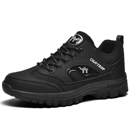 🔥Last Day Promotion 70% OFF 🎁 Men's Orthopedic Comfort Sneaker