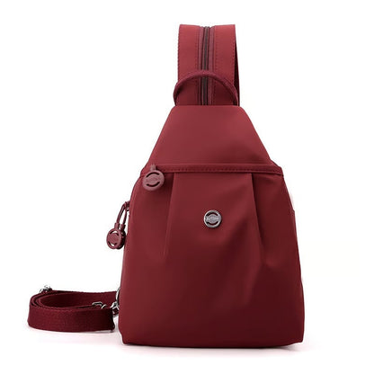 New Products for Year-End 3 in 1 Anti-Theft Travel Tote Bag