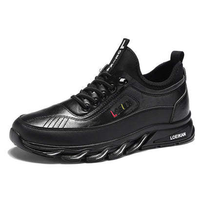 ⏰Limited Time Sale 70% OFF-Men's Casual Fashion Orthopedic Hiking Shoes