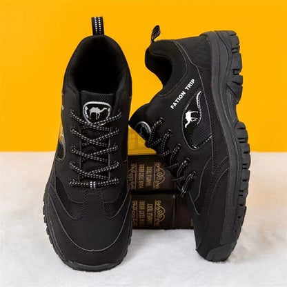 🔥Best Seller-Last Day Sale 60% OFF🔥 Men's Orthopedic comfort Sneaker 2025