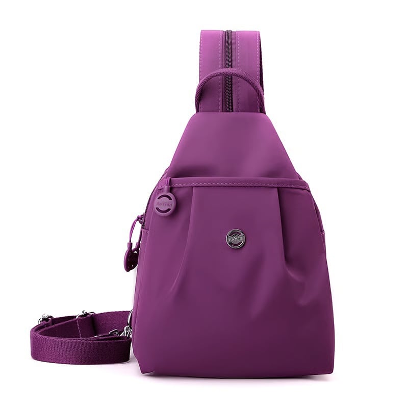 New Products for Year-End 3 in 1 Anti-Theft Travel Tote Bag