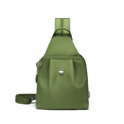 New Products for Year-End 3 in 1 Anti-Theft Travel Tote Bag
